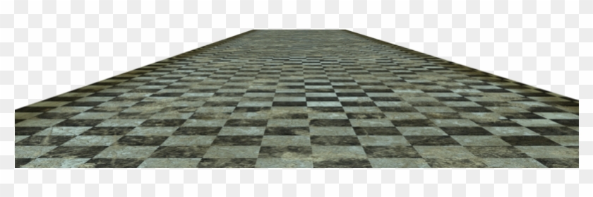 Rode Png - Фон Танцпола Clipart