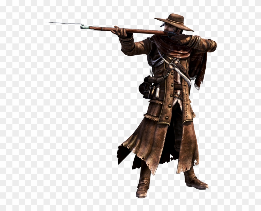 Download Download Png - Assassins Creed Rogue Png Clipart #1640365