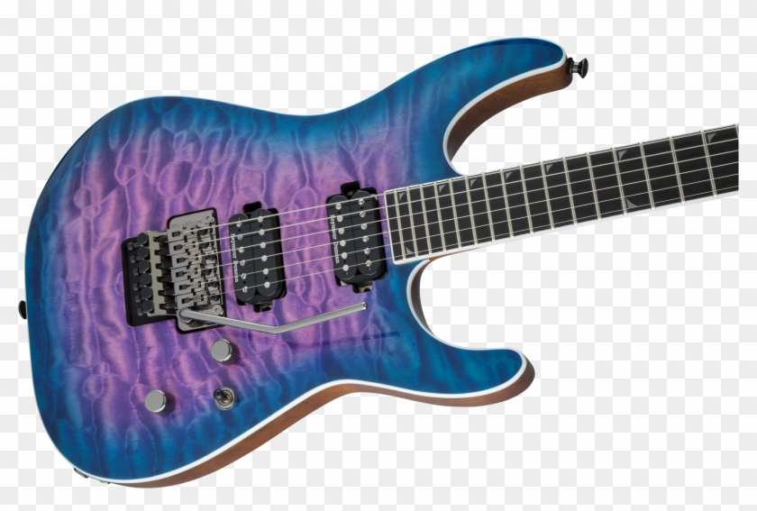 Unlock Your Full Potential As A Player With The Innovative - Squier Jim Root Signature Clipart #1640366