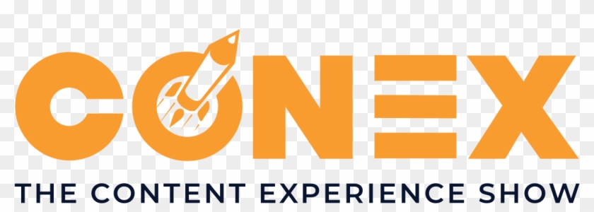 Get The Stitcher App - Circle Clipart #1640429