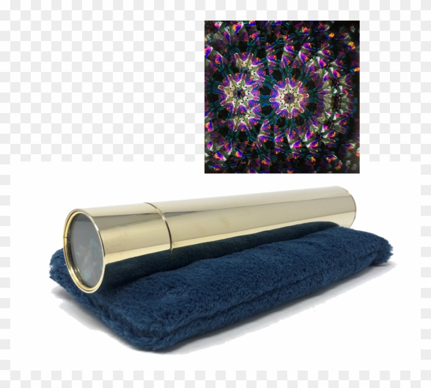 'supernova' In Shiny Brass By Jon Greene - Floral Design Clipart