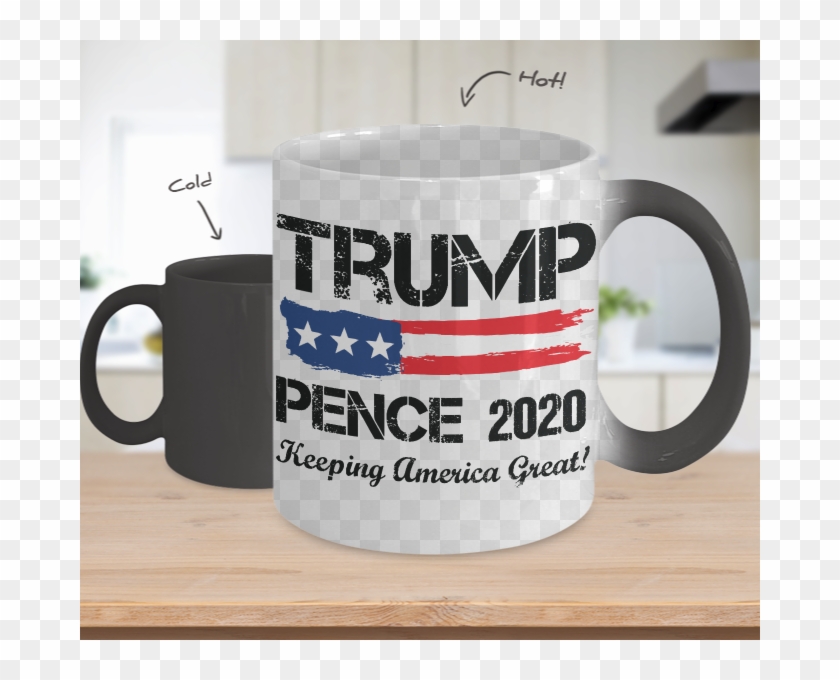 Front - My Wife I Loved You Then I Love You Still Always Have Clipart #1640452