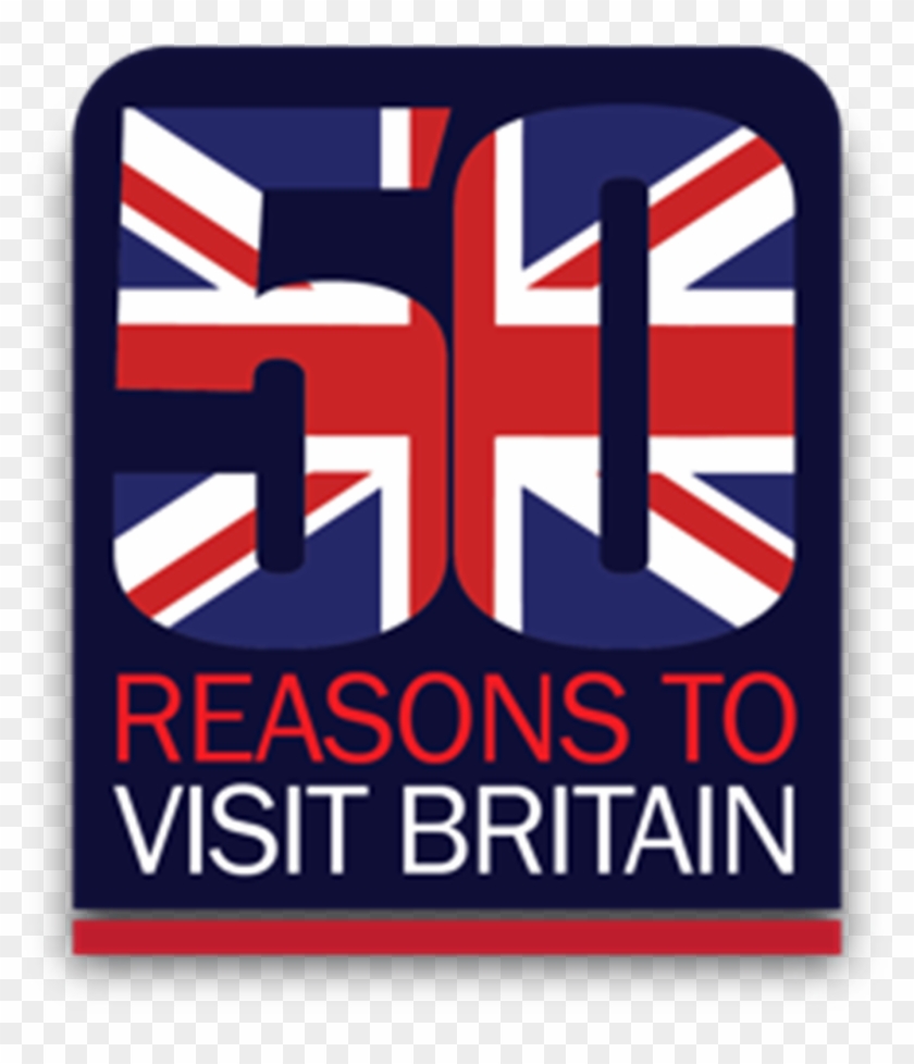 Get The Stitcher App - Uk Flag Cartoon Clipart