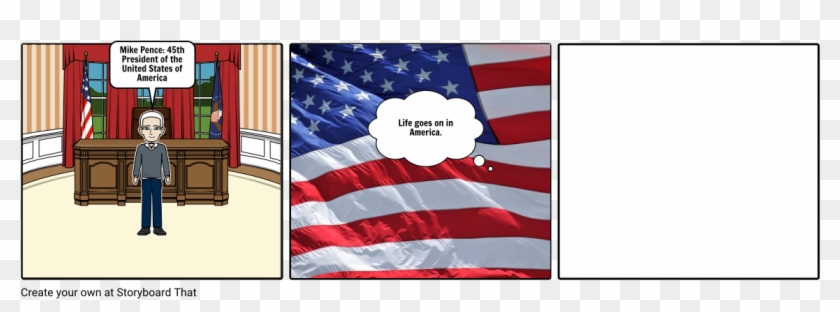 "white House Down" - Open Door Policy John Hay Comic Clipart