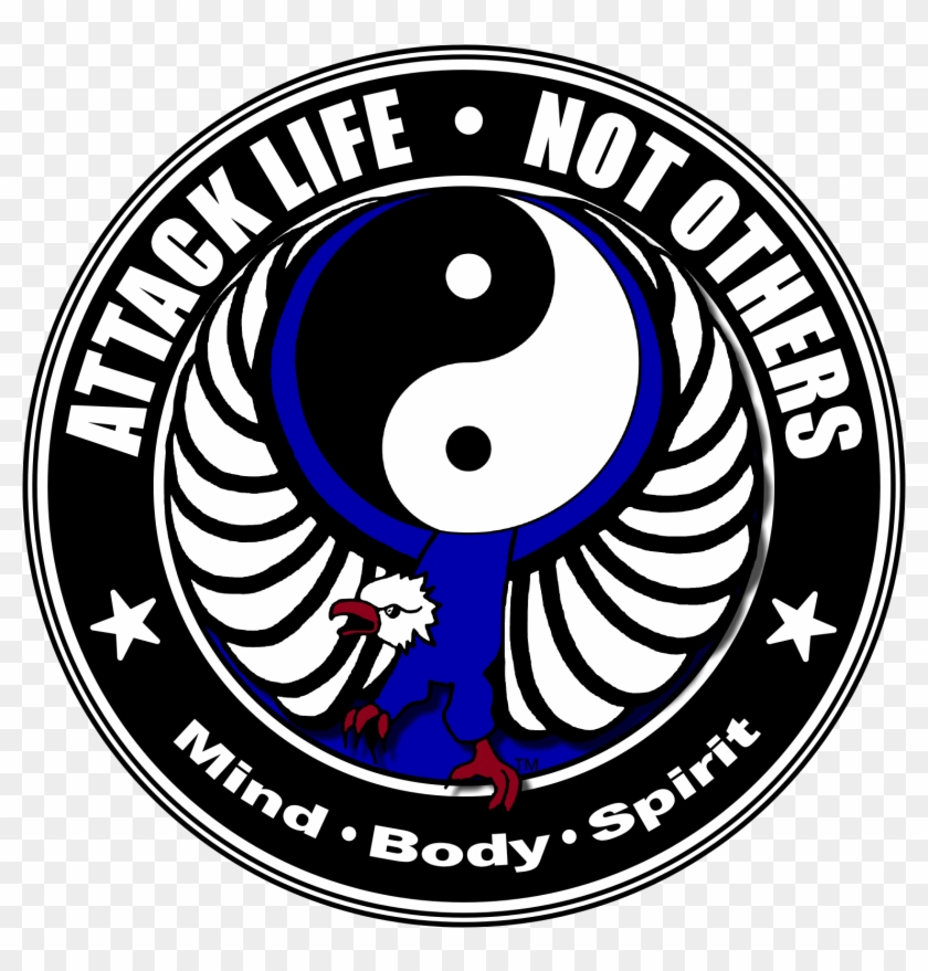 Get The Stitcher App - Circle Clipart