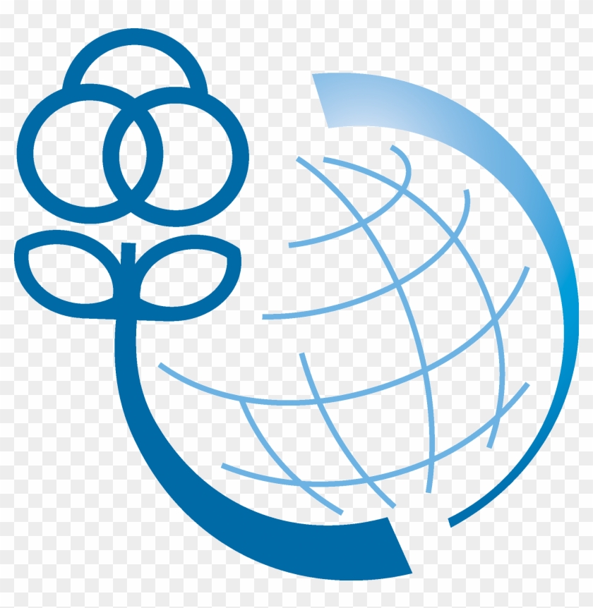 Remarks By Prime Minister Benjamin Netanyahu And Us - Mashav Israel Clipart #1640527