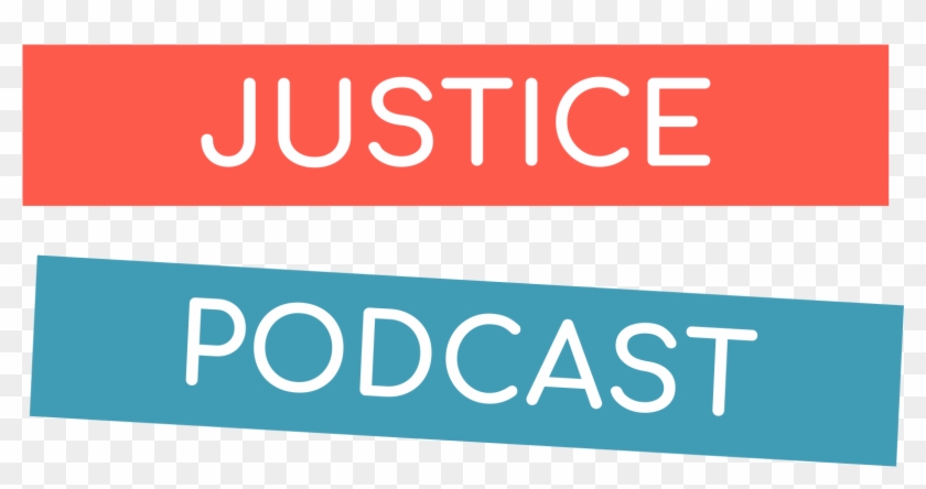 Get The Stitcher App - Electric Blue Clipart