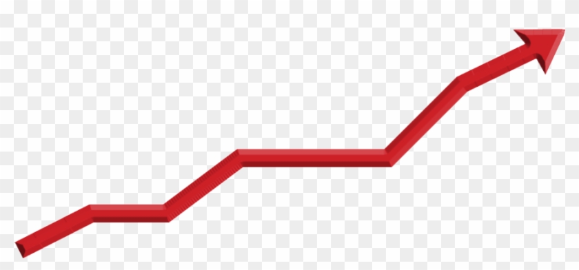 Stock Png For Free Download On - Stock Market Graph Png Clipart