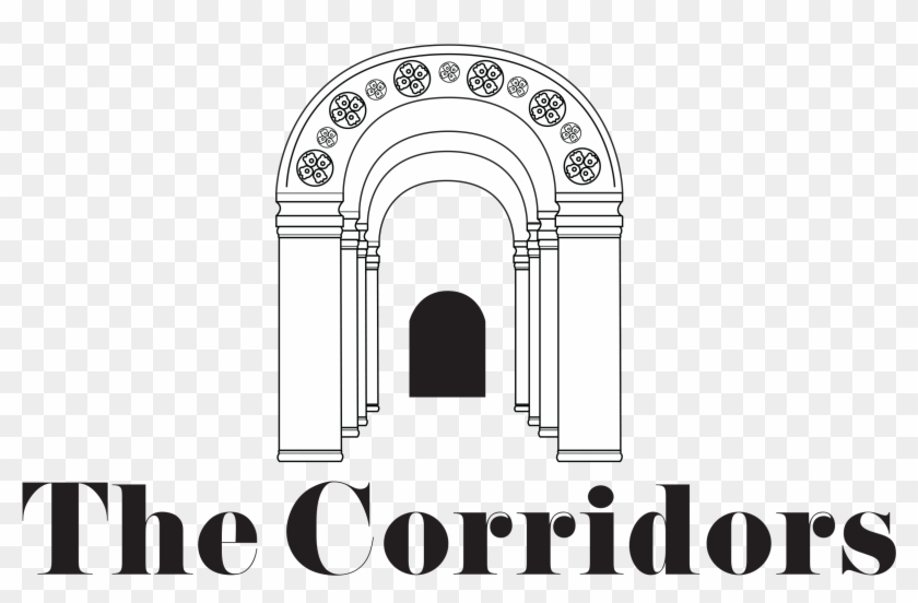 On Friday Night, Vice President Elect Mike Pence Attended - Darphin Clipart #1640606