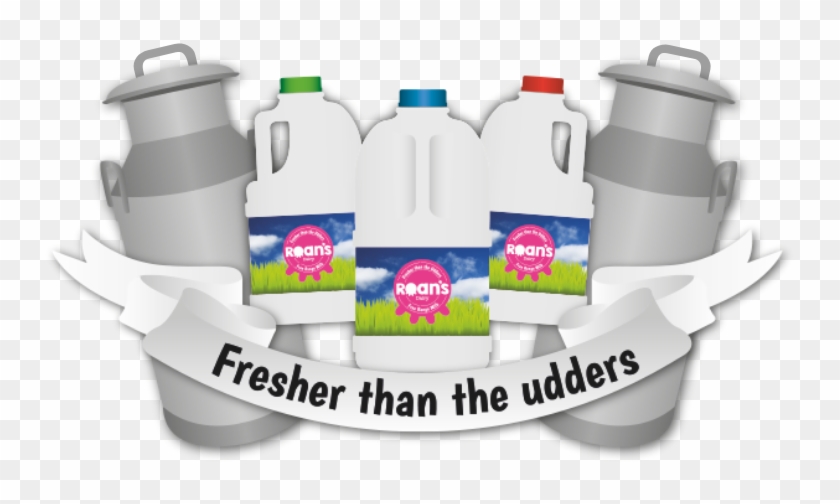 Water Bottle Clipart