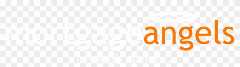 London Mortgages And High Value Mortgages In The Uk - Poster Clipart #1640639