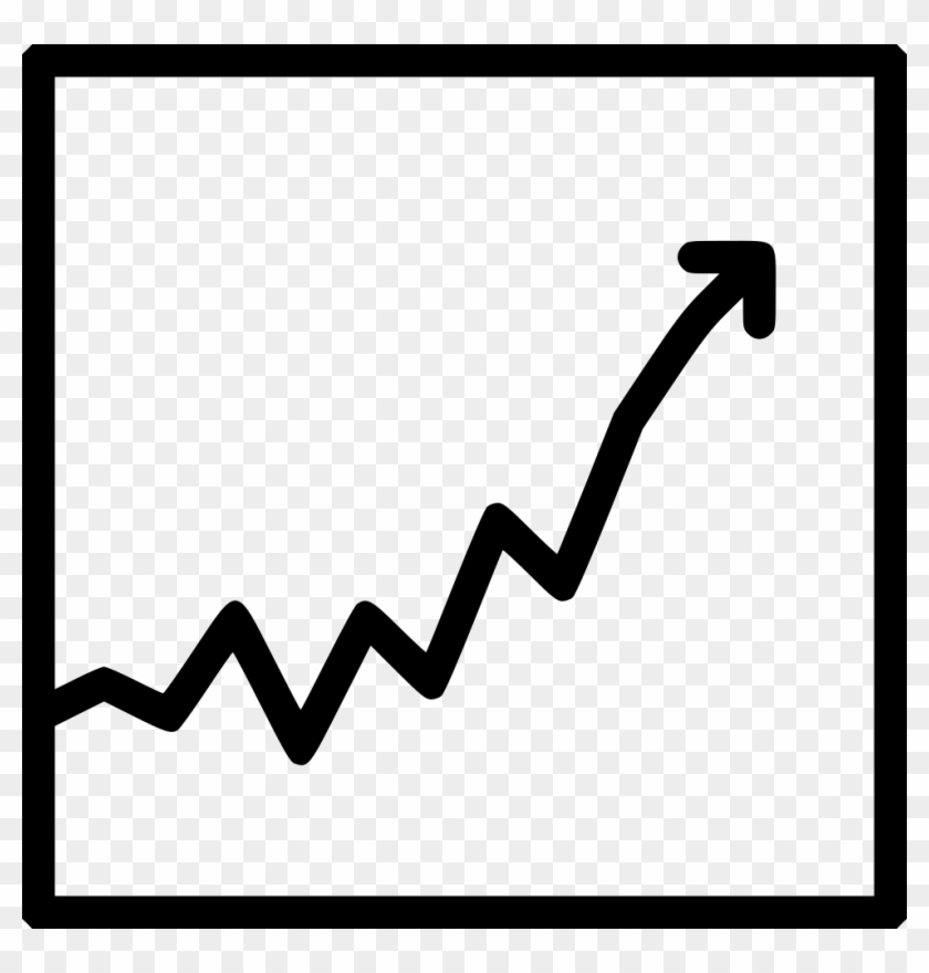 Png File Clipart #1640661