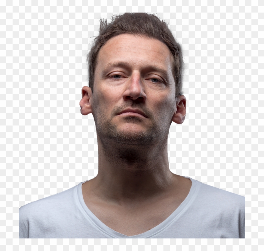 Justin Gaethje Ufc Clipart #1640662