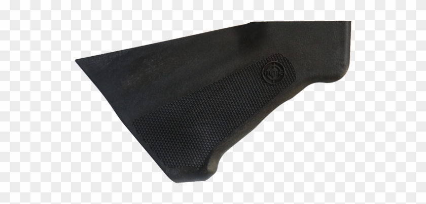 Ak Compliant Grip Clipart #1640718