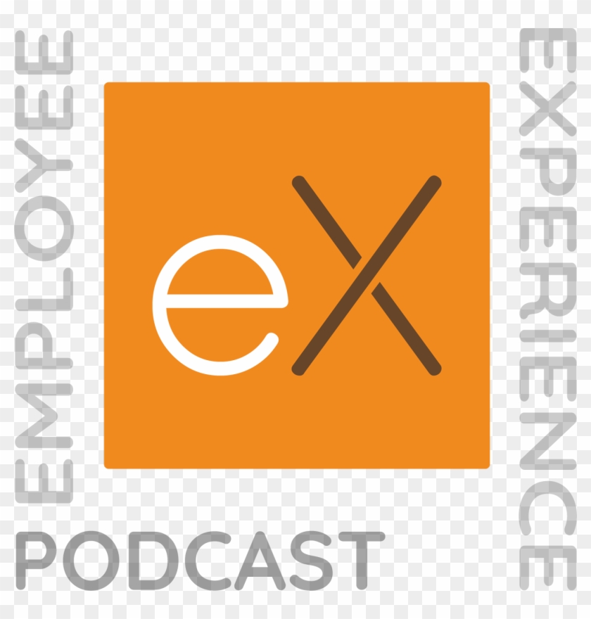 Get The Stitcher App - Sign Clipart #1640747