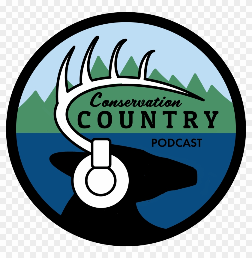 Get The Stitcher App - Circle Clipart #1640782