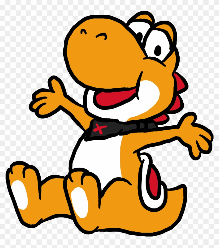 03, 12 February 2016 - Shoeless Yoshi Clipart #1640784