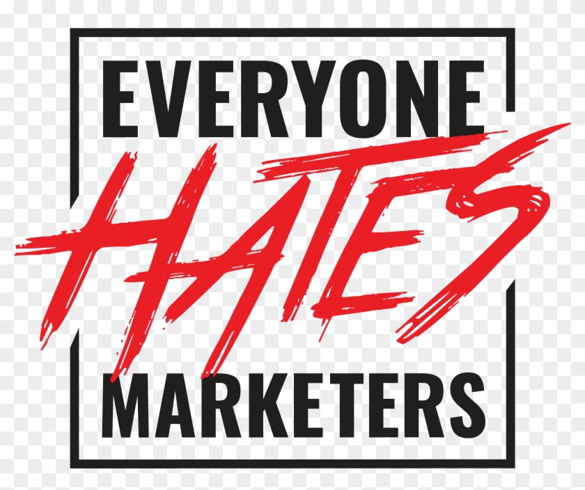 Get The Stitcher App - Poster Clipart