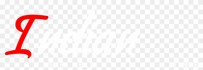 Indian Flag Png Indian Text Png - Graphic Design Clipart #1640825