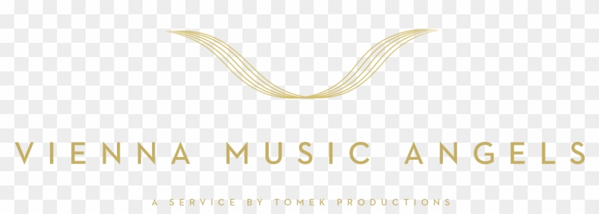 Header Slide - Graphics Clipart