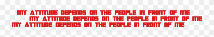 More Coming Soon - Colorfulness Clipart