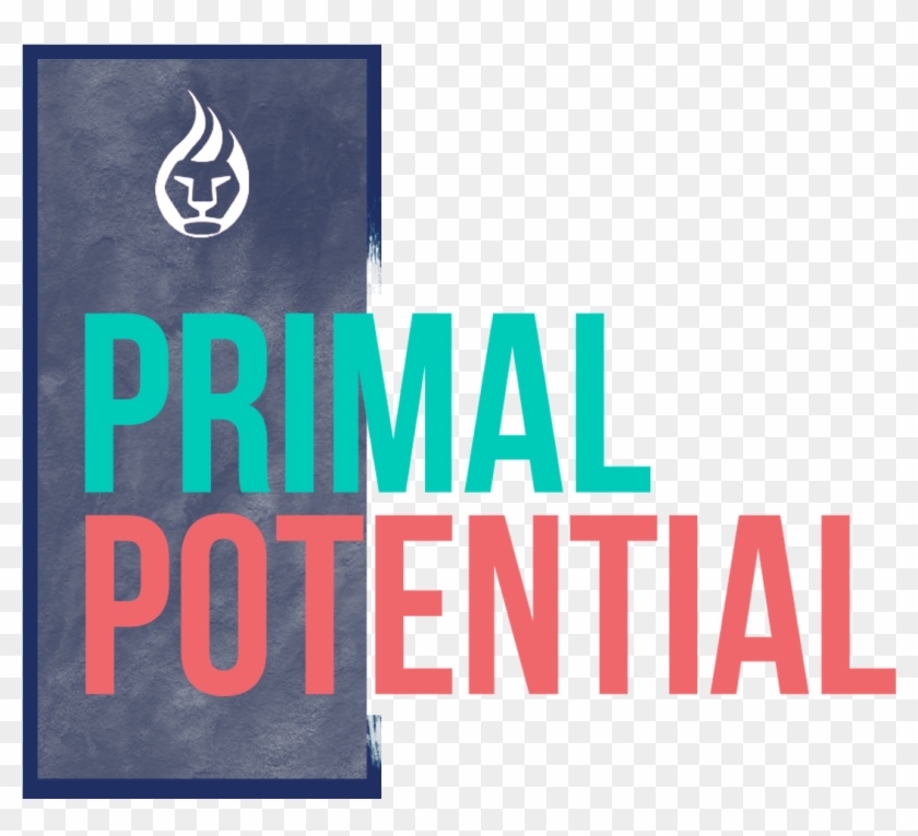 Get The Stitcher App - Graphic Design Clipart