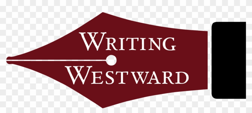 Get The Stitcher App - Graphic Design Clipart #1640919