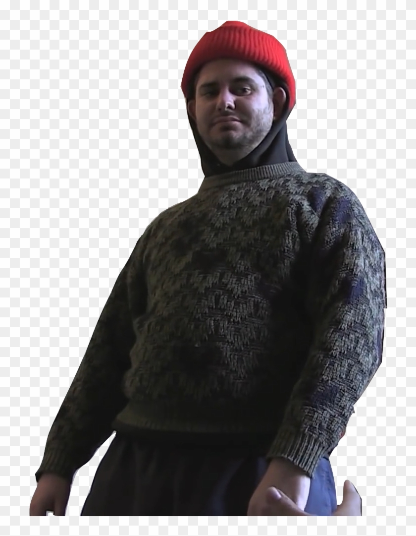 Clip Art Freeuse Download Ethan Filthy Frank Wiki Fandom - H3h3productions - Png Download #1640954