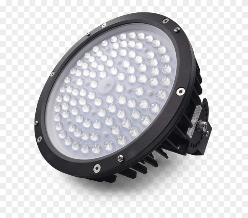 Supernova - Light Clipart