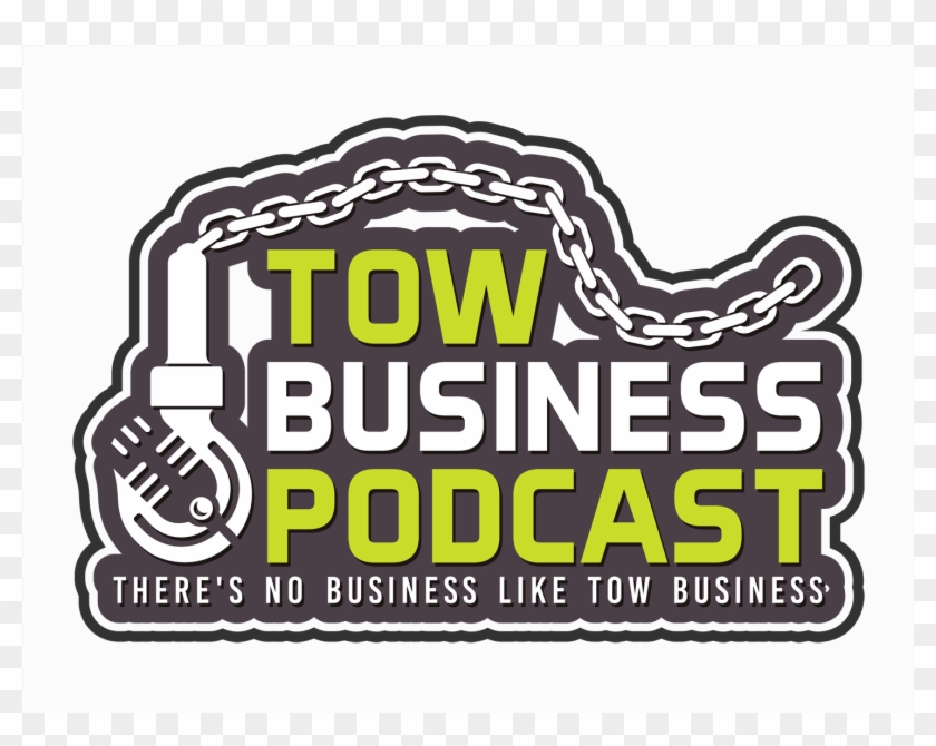 Get The Stitcher App - Graphic Design Clipart