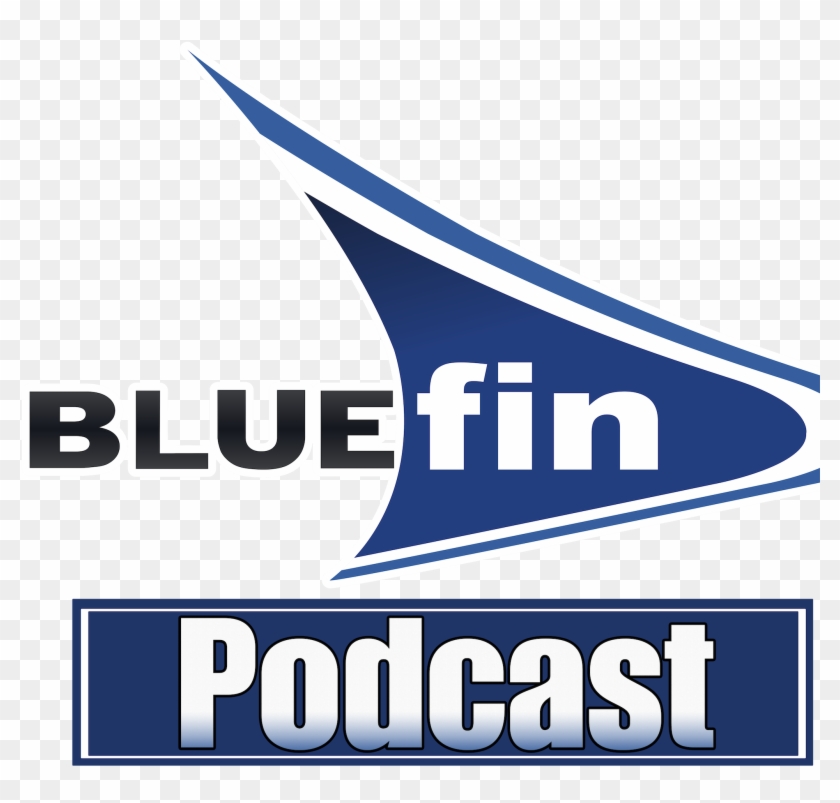 Get The Stitcher App - Poster Clipart #1641009