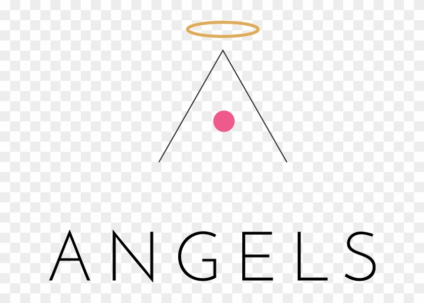 Beauty Ambassador Community - Althea Angels Clipart