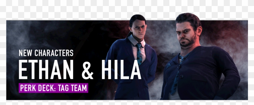 H3h3 Character Pack - Facom Clipart