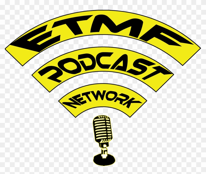 Get The Stitcher App Clipart