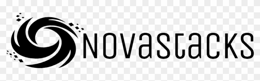 Initial Deposit Ns Modern Business Solutions - Graphic Design Clipart