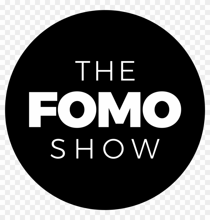 Get The Stitcher App - Wir Logo Clipart #1641212