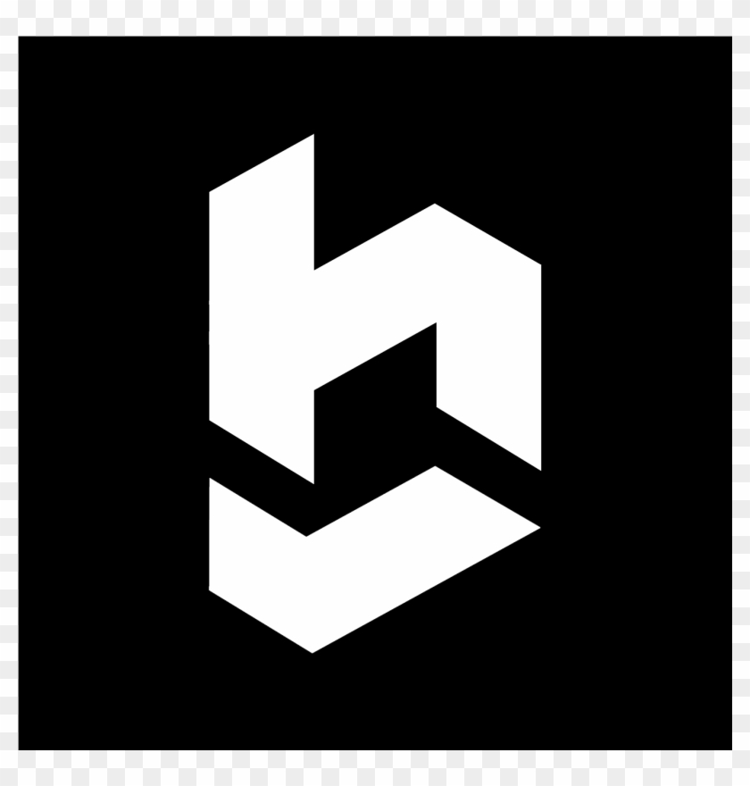 Harry Bartlam - Emblem Clipart