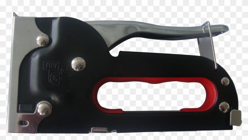 Product Tags - Tool Clipart