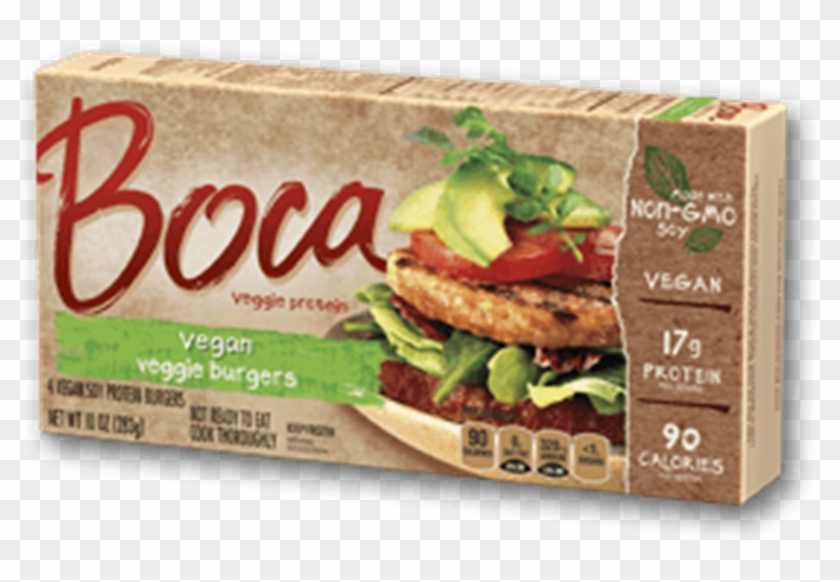 Nongmobox800 - Vegan Spicy Chicken Patties Clipart