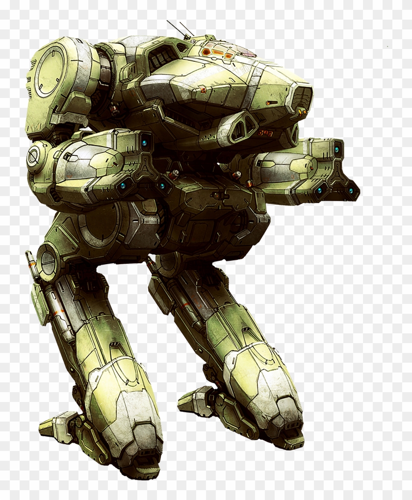 View Samegoogleiqdbsaucenao Concept Supernova Std , - Mechwarrior Supernova Clipart #1641309