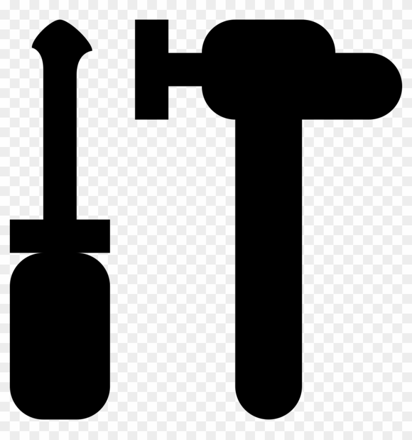 Hardware Tools Comments Clipart