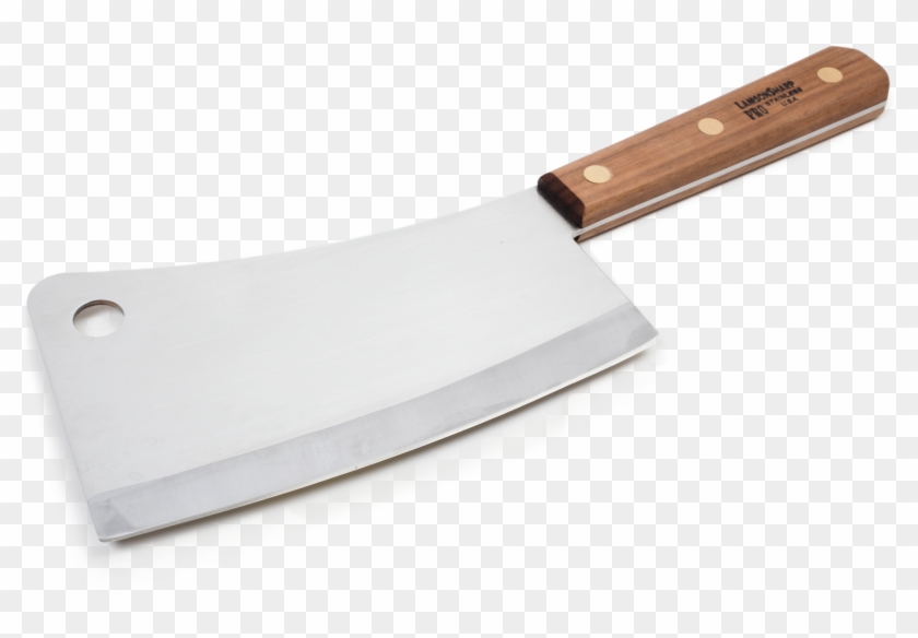 Utility Knife Clipart #1641385