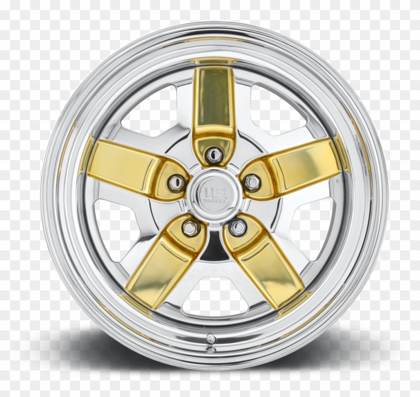 Saber - U437 Clipart #1641386