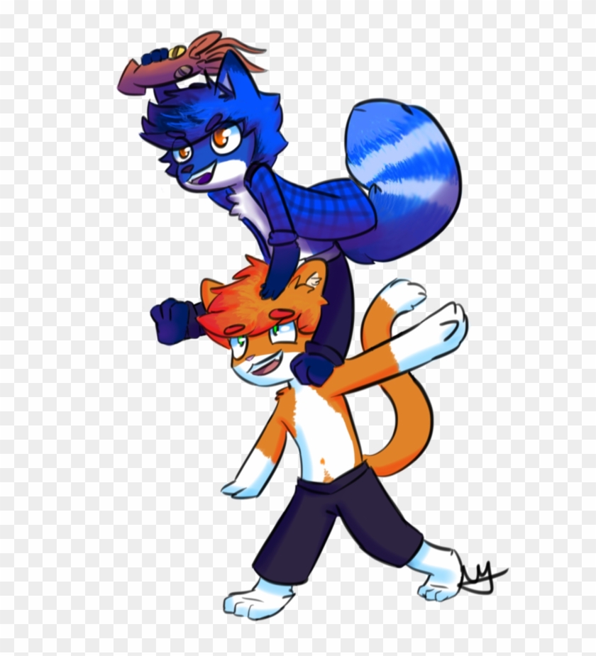 0 Replies 0 Retweets 0 Likes - Cartoon Clipart