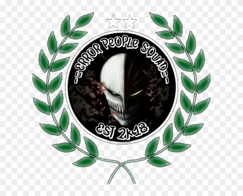 Laurel Wreath Clipart