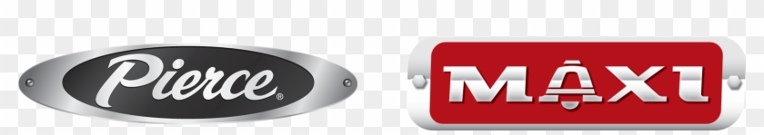 Ford Motor Company Clipart #1641476