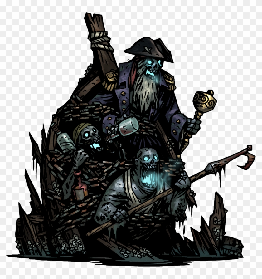 Featured image of post Darkest Dungeon Wiki Classes Heroes or adventurers in darkest dungeon are characters used by the player when assembling parties and expeditions to explore dungeons