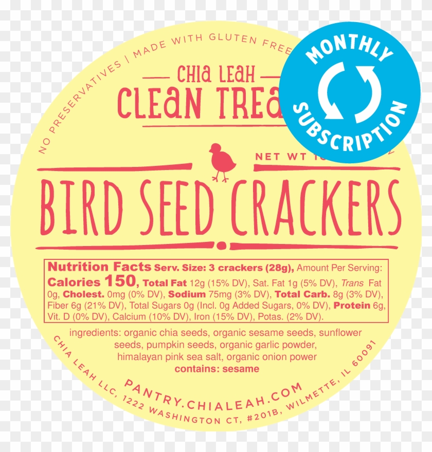 Cookie Clipart #1641501