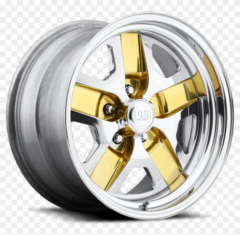 Saber - U437 - Us Mag Saber Clipart