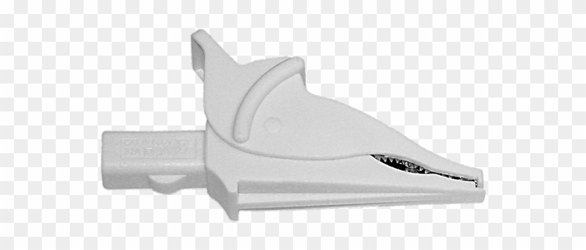 2140 - 55 - Blade Clipart #1641531